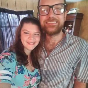 Meet your Posher, Kelli